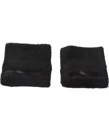 Weikeya Heated Elbow Bandage - Elastic & Breathable Cotton Polyester - 1 Pair for Fishing & Running - EU Plugs - Buy Online on SooperMarket.com