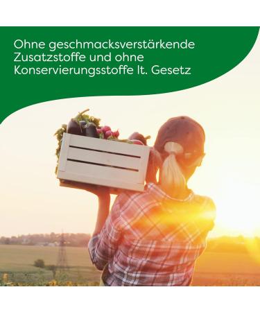 Buy Knorr Sauce for Meatloafs - 18x2 Pack | International Shipping Available - Buy Online on SooperMarket.com