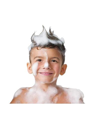 Suave Kids 2 in 1 Shampoo and Conditioner - Wild Watermelon 12 oz | Buy Online | International Shipping Available - Buy Online on SooperMarket.com