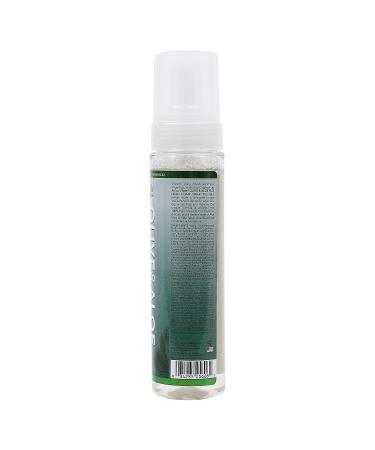 Originals by Africa's Best Olive Oil Foam Wrap Lotion 6.5oz - Natural Conditioning, Alcohol-Free, Flexible Hold - Moisturizes and Strengthens Hair - Buy Online on SooperMarket.com