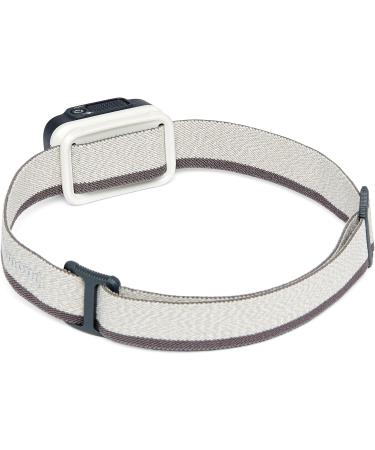 Black Diamond Cosmo 300 Headlamp Aluminum - Buy Online on SooperMarket.com