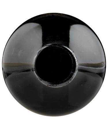 Bragg Liquid Aminos 32 oz - Natural Soy Sauce Alternative - Buy Online on SooperMarket.com