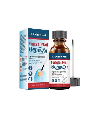 Nail skin care oil nail structure protection & strengthening nail skin against brittle thin soft nails - nail strengthening - Cuticle nail oil - nail care unit size brown