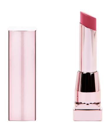 Maybelline New York Color Sensational Shine Compulsion Lipstick Makeup  Magenta Affair  0.1 Ounce Magenta Affair 0.1 Ounce (Pack of 1)