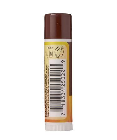 Desert Essence Lip Rescue Ultra Hydrating with Shea Butter - 0.15 Oz (Pack of 2) - Moisturizing Balm Stick with Ginkgo Biloba, Vitamin E, and Peppermint - Soothes Dry, Cracked Lips - Buy Online on SooperMarket.com