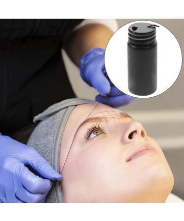 NOLITOY 4pcs string Drawing Line Makeup Mapping Locating Ruler Brow Eyebrow Pre- Women M Linem - Buy Online on SooperMarket.com