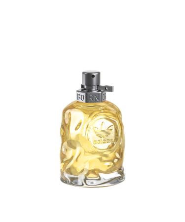 Adidas Born Original For Him 1 fl oz