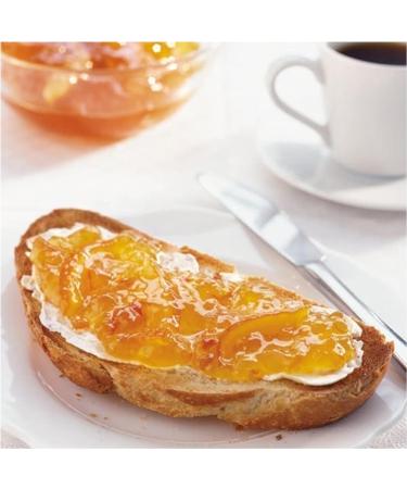 Tiptree Orange Jelly Marmalade 6x340g - Buy Online on SooperMarket.com