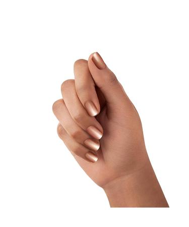 essie Buy Me A Cameo Nail Polish - 0.46 fl. oz. | Glossy Shine Finish - Buy Online on SooperMarket.com