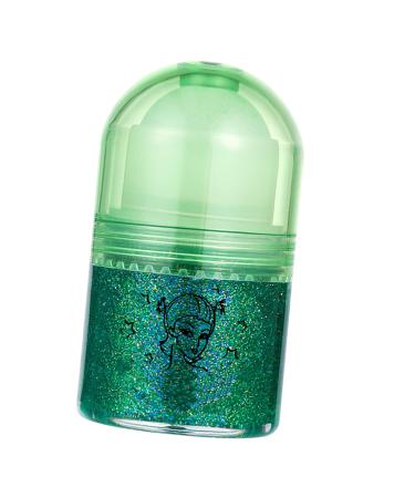 Glitter Eyeshadow Stick Attractive Glitter Eyeshadow Safe for Eye Makeup (4)