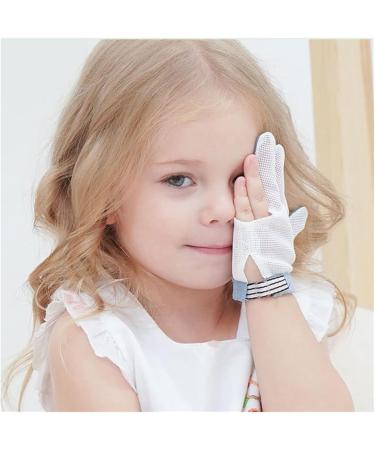 Scratch-Free & Breathable Baby Product | Perfect for Ages 12 Months to 5 Years | Size S Color B - Shop Now! - Buy Online on SooperMarket.com