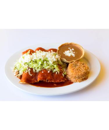 Chile Powder Trio. Ancho Powder Chipotle Powder Guajillo Powder. (3 pack) 12 oz / 340 g Total. - Buy Online on SooperMarket.com