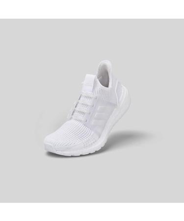 HICKIES 2.0 Elastic Tie-Free Shoelaces - Translucent No Ties Needed Perfect for All Shoes International Shipping Available - Buy Online on SooperMarket.com