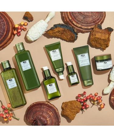 Buy Origins Mega-Mushroom Relief & Resilience Soothing Face Mask 2.5 oz - Unisex | Best International Shipping - Buy Online on SooperMarket.com