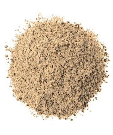 CINEMA SECRETS Pro Cosmetics Ultralucent Loose Setting Powder - Soft Custard | International Shipping Available - Buy Online on SooperMarket.com