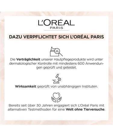 Buy L'Or al Paris Revitalift Laser X3 Facial Care Set | Anti-Aging Day & Night Care with Hyaluronic Acid - 2 x 50 ml - Global Shipping Available - Buy Online on SooperMarket.com