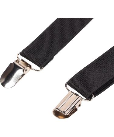 Adjustable Belt Helpers for Seniors & Pregnant Women | Mobility Dressing Aid (Black) - Buy Online on SooperMarket.com