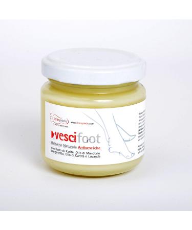 Vescioot Anti-Wrinkle Balm - Rejuvenate Your Skin | Shop Internationally - Buy Online on SooperMarket.com