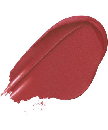 Rimmel Stay Matte Liquid Lipstick Coral Sass 600 - Long-lasting Coral Lip Color - Buy Online on SooperMarket.com