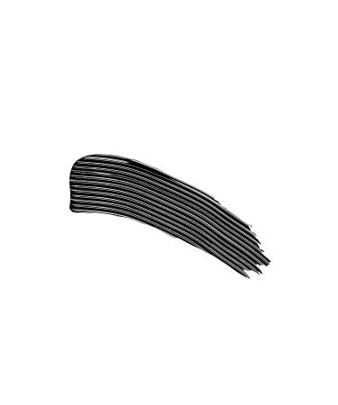 L'Or al Paris Mega Volume Collagene 24h Mascara - Black | Mega Voluminous Eyelashes | 9 ml - 1 Pack - Buy Online on SooperMarket.com