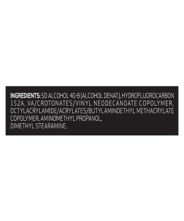 TRESemm TRES Two Extra Firm Control Hair Spray - Unscented 11 Oz - Fast Shipping - Buy Online on SooperMarket.com