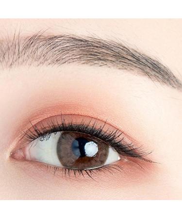 Double Eyelid Tape 3 Rolls Instant Eyelid Lifter Strips 3 Styles Glue Free Invisible Hooded Eyelid Lifter Strips Breathable Eyelid Tapes for Droopy Eyes Double Eyelid Tape - Buy Online on SooperMarket.com