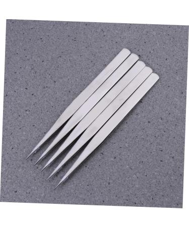 Angoily 10pc Sewing Tool Sewing Clip Elbow Thicken - Buy Online on SooperMarket.com