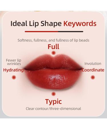 Electric Lip Plumper - Automatic Silicone Lip Enhancer | Lip Firming Beauty Tool for Women - International Shipping Available - Buy Online on SooperMarket.com