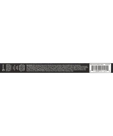M TIER Brow Bound Eyebrow Defining Pencil - Brunette | Perfect for International Shipping - Buy Online on SooperMarket.com