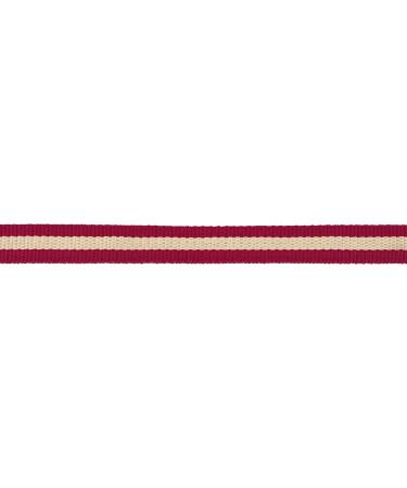 Kerbl Nylon Halter for Hippo Pony & Shetty - Full Cob & XFull Sizes in 6 Colors Including 3 Reds | Durable & Adjustable - Buy Online on SooperMarket.com