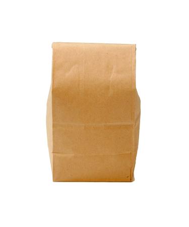 Carolina Grits Company Stone Ground White Grits - 2lbs | Non-GMO, Whole Grain, Gluten-Free - Buy Online on SooperMarket.com