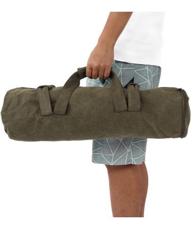 Adjustable Heavy Duty Weighted Training Sandbag for Functional Strength Training - Ideal for Weightlifting, Powerlifting & Gym Workouts - Buy Online on SooperMarket.com