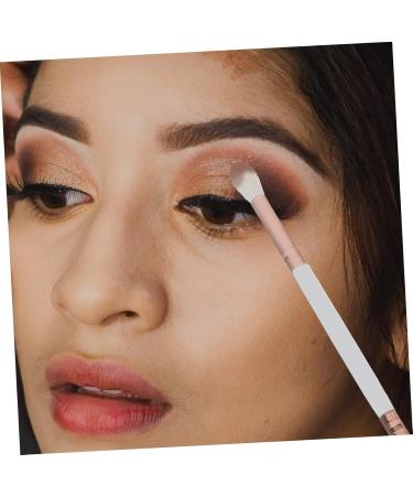 MAGICLULU 21 Pcs Eye Shadow Brush Makeup Face Tools Household Woman Beauty Tools - Buy Online on SooperMarket.com