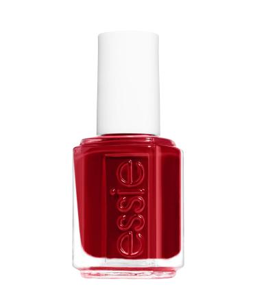 Essie Nail Polish - Glossy Shine Finish | Fishnet Stockings 0.46 fl. oz - Shop Now - Buy Online on SooperMarket.com