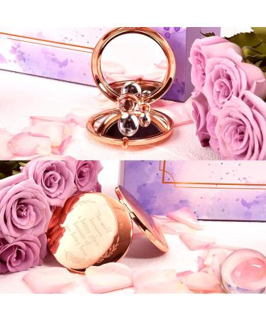 Birthday Gifts for Women  Unique Gift Baskets for Mom  Spa Relaxing Gifts Box for Her  Thank You Gifts for Who Have Everything  Get Well Soon Gifts for Women Female Wife Mom Sister Girlfriend - Buy Online on SooperMarket.com