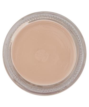 Maybelline SuperStay24H Liquid Foundation 030 Sand 30ml - Long-lasting Coverage - Buy Online on SooperMarket.com