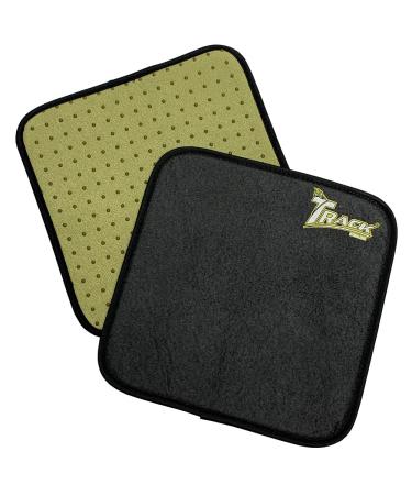 bowlingball.com Track Easy Grip Microfiber Shammy Bowling Towel