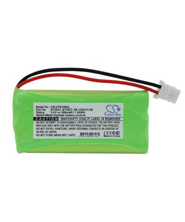 Renekton Battery Replacement for Sanik 3SNAAA60HSJ1 3SNAAA55HSJ1 3SN-AAA75H-S-J1F 3SN54AAA80HSJ1