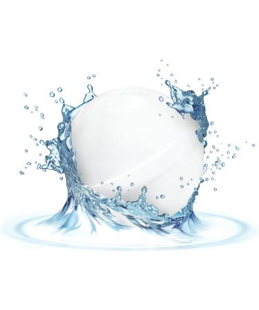 Blue-Emu Recovery Bath Pods for Sore Muscles & Joints - Magnesium, Peppermint Oil & Emu Oil - 2 Pack - Buy Online on SooperMarket.com