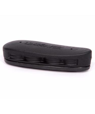 LimbSaver Airtech Black Precision Fit Recoil Pad #10826