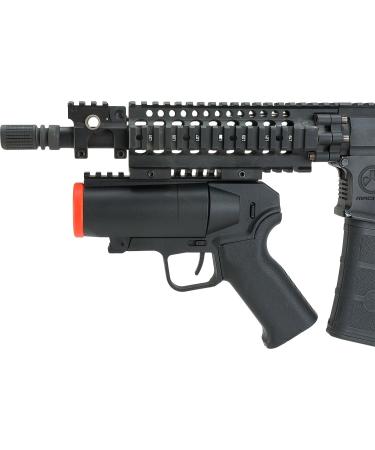 Evike Matrix Mil-Spec W2W Weaver to Weaver Mount Set - Buy Now - Buy Online on SooperMarket.com