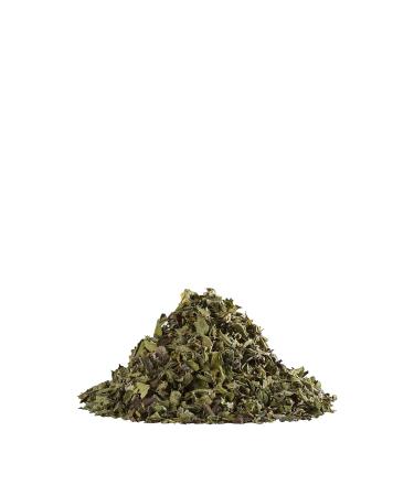 Buy Shredded Oregano from Mainfranken - 20g Pack | Premium International Shipping - Buy Online on SooperMarket.com
