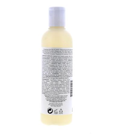 Kiehl's Amino Acid Scalp Moisture-Restoring Treatment Mask 8.4 oz - Hydrating Hair Mask for Scalp Repair | Pack of 1 - Buy Online on SooperMarket.com