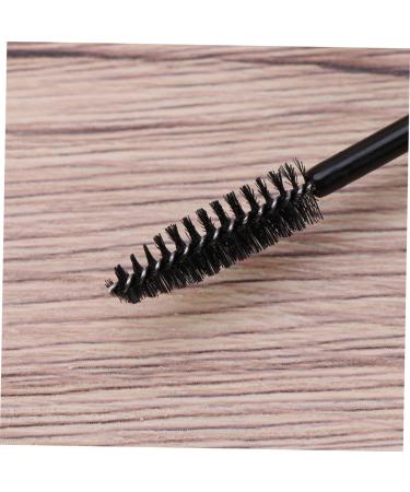 Beavorty 8 Pcs Eyelash Brush Tube Eyeliner Bottle Mascara Wands and Tubes Empty Mascara Tube for oil - Buy Online on SooperMarket.com