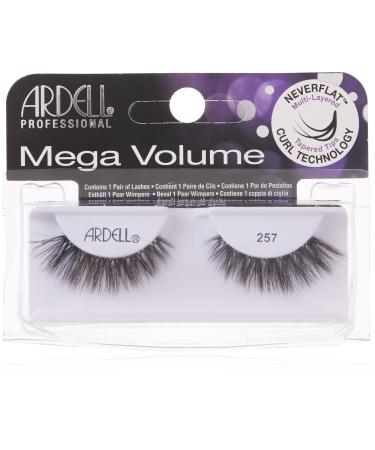 Ardell Mega Volume Lash 255 25 g
