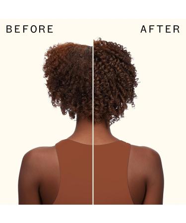 Amika Reset Pink Charcoal Scalp Cleansing Oil 6.7 oz - Unisex | Pack of 1 - Buy Online on SooperMarket.com