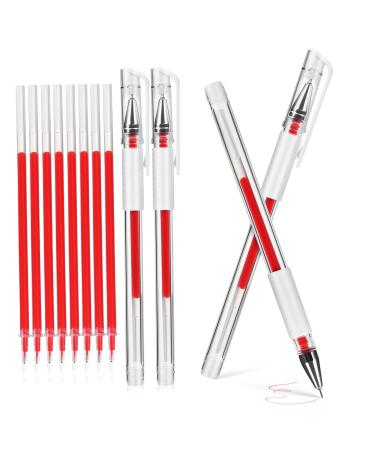Beavorty 4 Pcs Brow Mapping Kit Eyebrow Tattoos Position the pen eyebrow shape pen