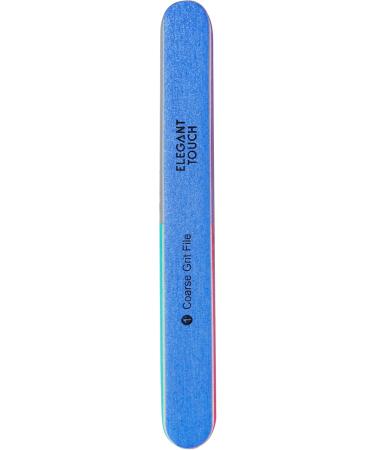 Elegant Touch Essential Implements 6 Way Shape Block - Buy Online on SooperMarket.com