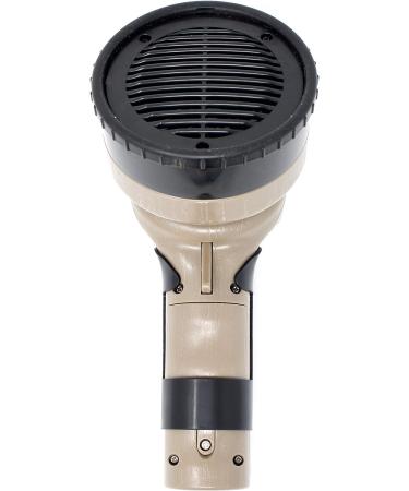 Cass Creek Mega Amp 20X Predator Call - Hand Held Electronic Call | Loud Expert Calls for Beginners - CC548 - Buy Online on SooperMarket.com