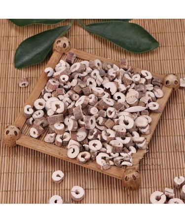 cn herb 250g Peony Peel Powder Powder Is Fine and Does Not Clump - Buy Online on SooperMarket.com